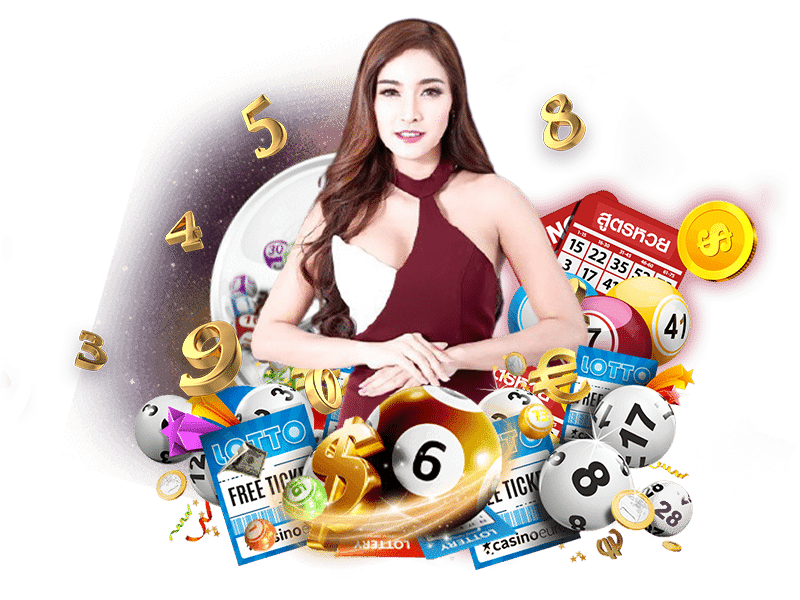linexbet หวย