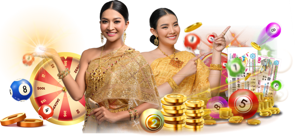 ผลฮานอยปกติ