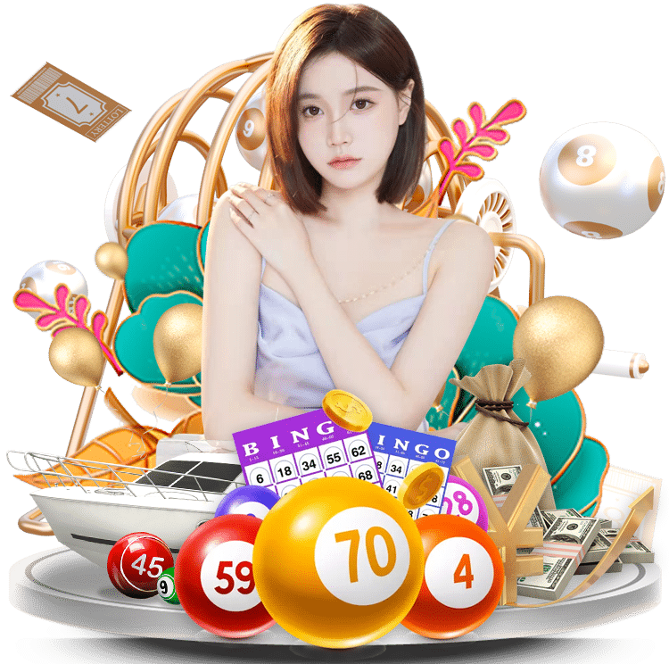 หวยไว 1 นาที