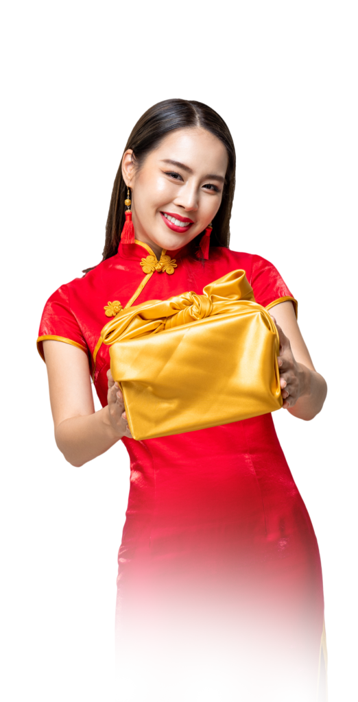 เว็บหวย24ชั่วโมง