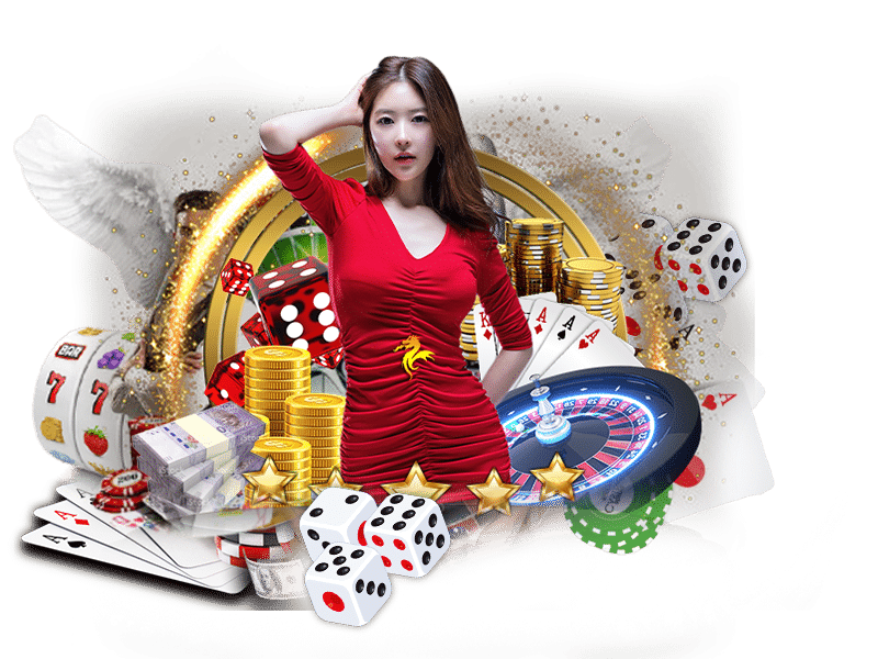 หวยออนไลน์จ่ายเยอะ