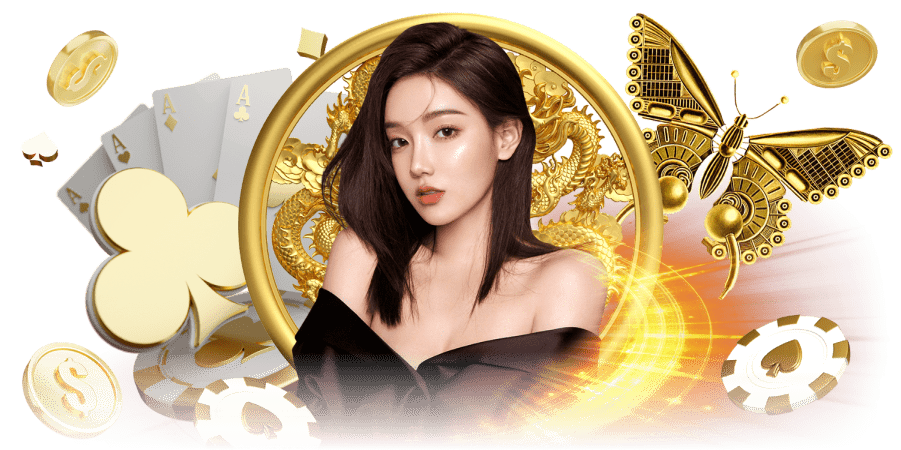 ซื้อหวยเว็บไหนดี