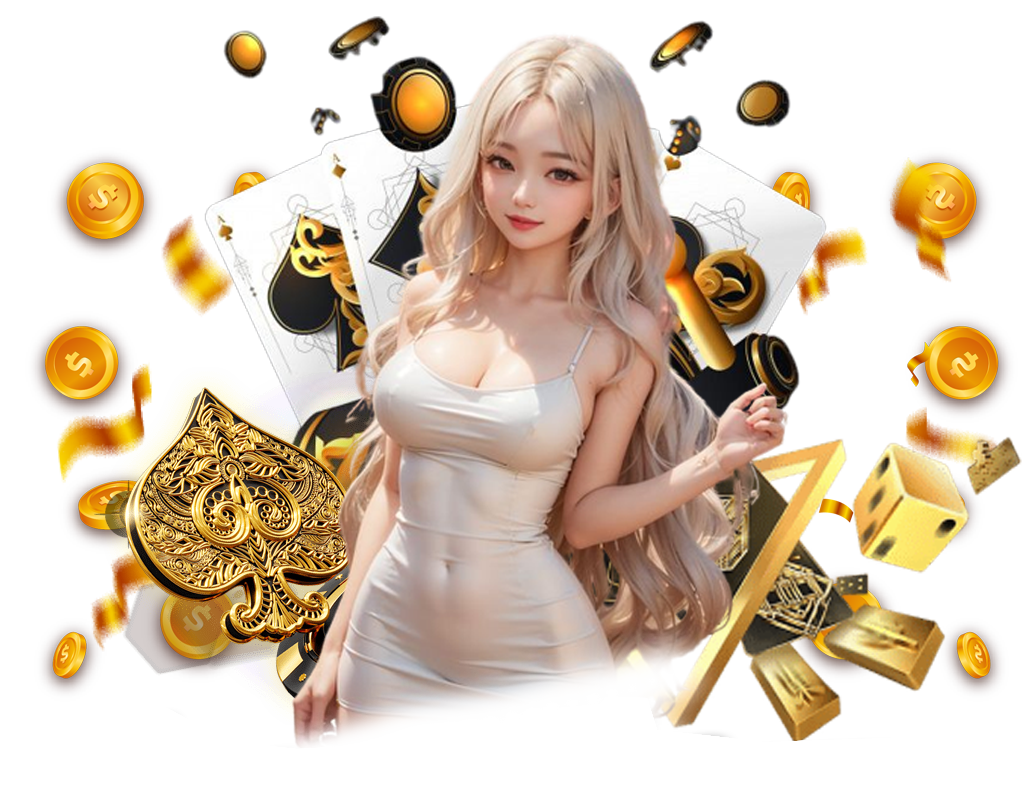 แทงหวยบาทละ100