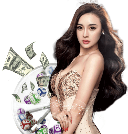 เว็บหวยไม่อั้นเลข