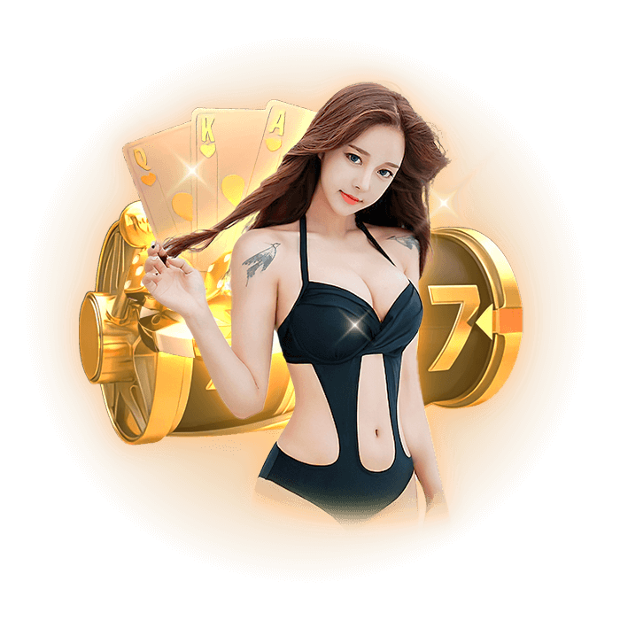 เว็บหวยคนเล่นเยอะ