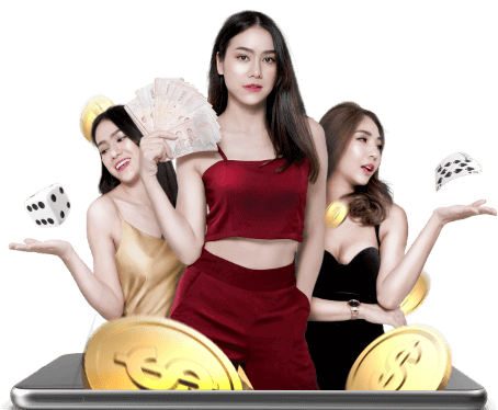 เว็บหวยน่าเชื่อถือ