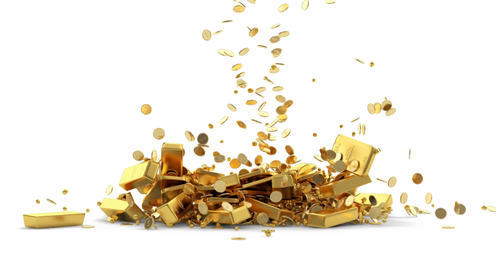 เว็บหวยจ่ายจริง