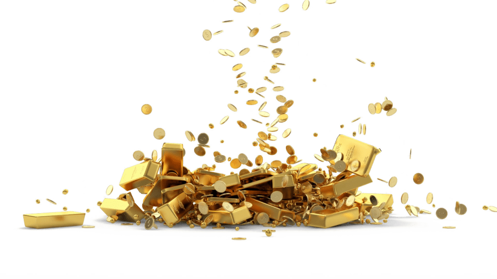 เว็บหวยบาทละ95