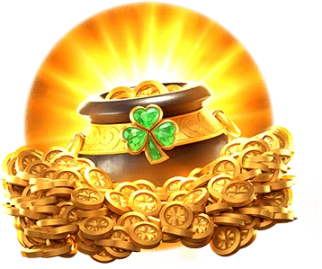 เว็บหวยบาทละ 1000