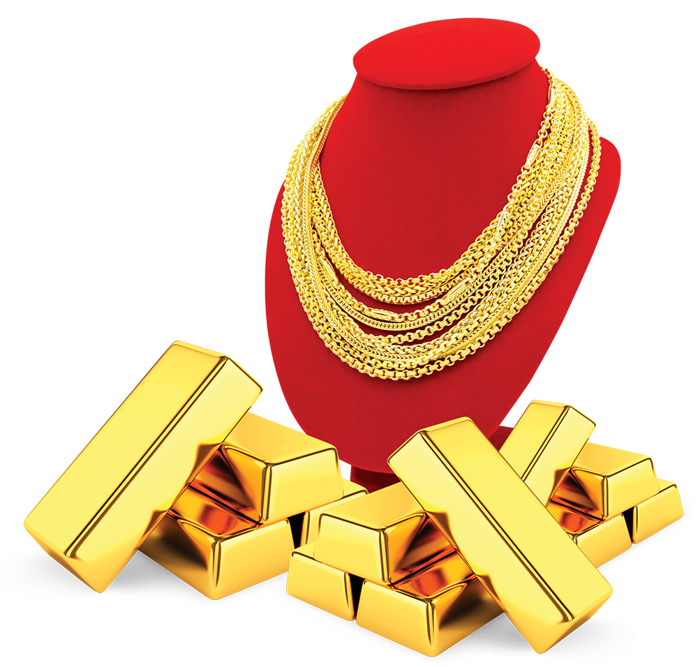 เว็บหวยมาแรง 2025