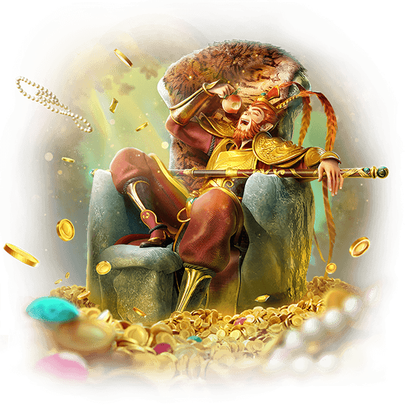 หวยออนไลน์เว็บตรง