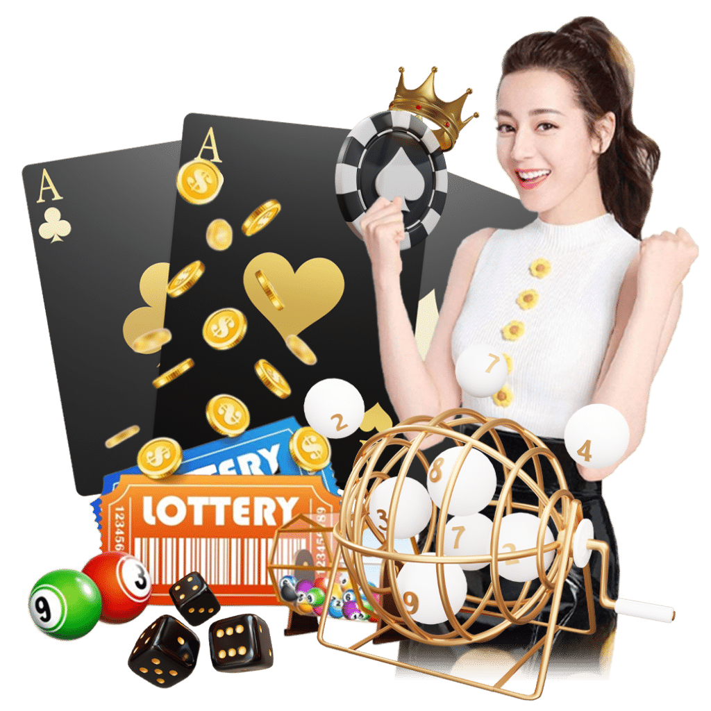 ผลออกหวยฮานอยวันนี้