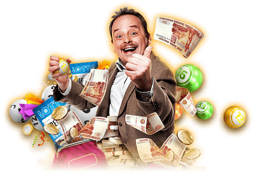 แทงหวยผ่านมือถือ