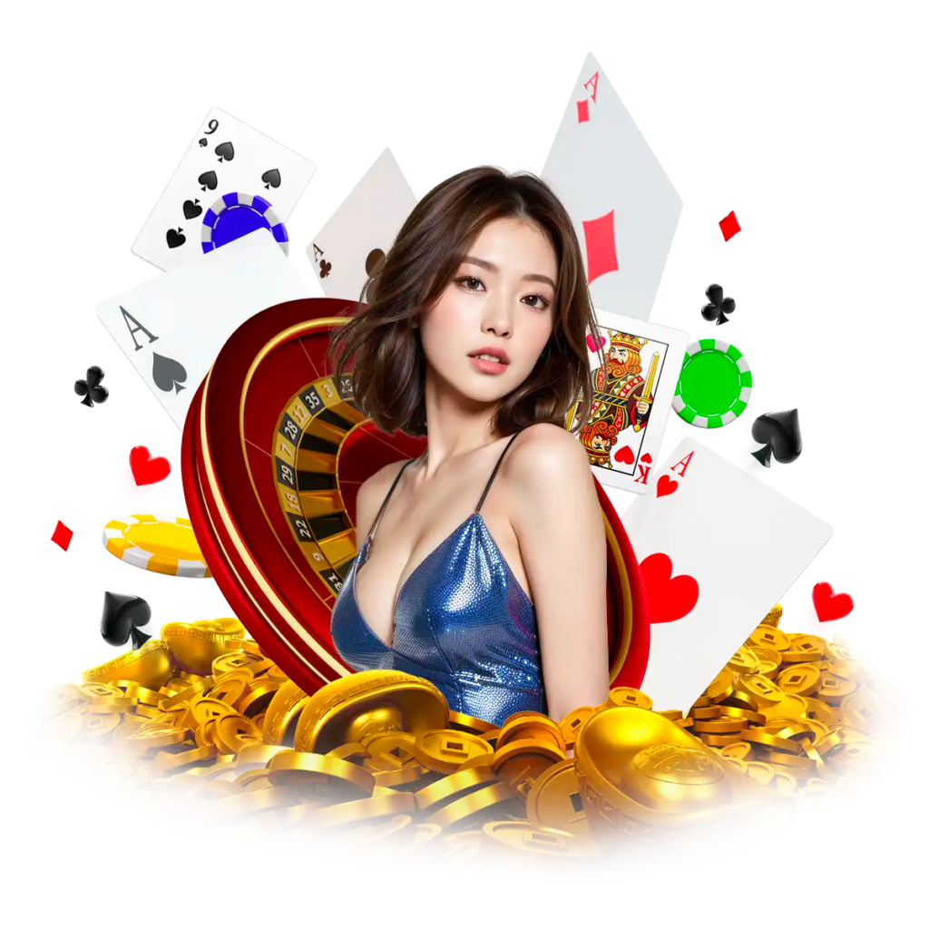 ทางเข้า linexbet lotto