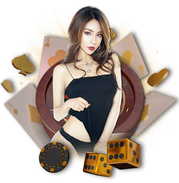 เว็บหวยจ่ายสูง