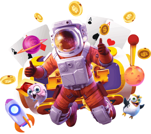 แทงหวย 24 ชั่วโมง