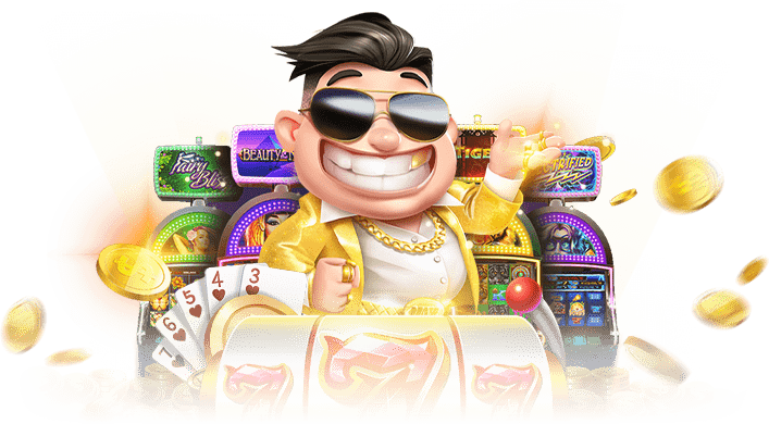 เล่นหวยยังไง