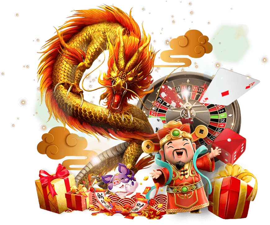 หวยอัตราจ่ายสูง