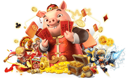 หวยฮานอย คืออะไร