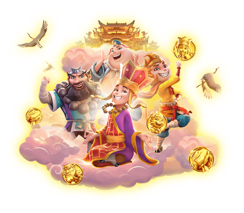 หวยยี่กีออนไลน์