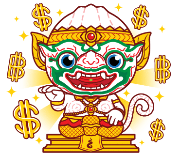 แนวทางหวย ใช้ได้จริงไหม