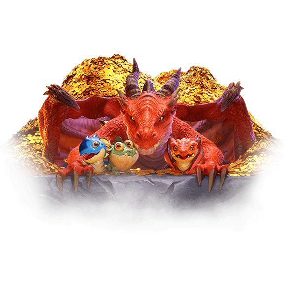 หวยออนไลน์มาตรฐาน