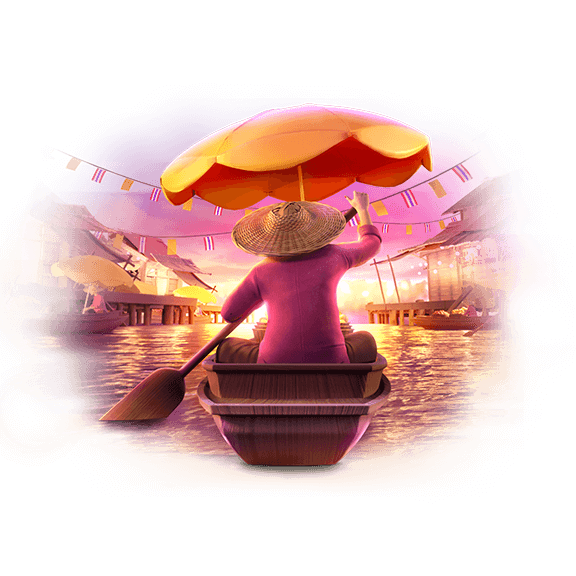 หวยเล่นผ่านมือถือ