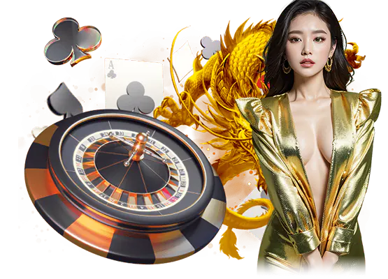 หวยกำไร linexbet