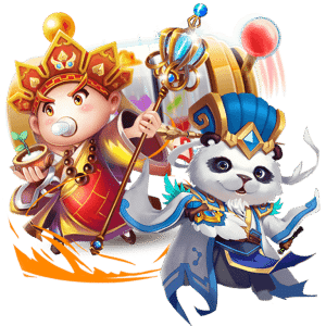 linexbet หวยออนไลน์