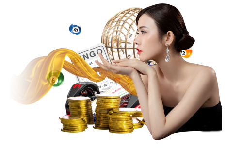 หวยมือถือ linexbet