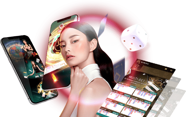 หวยคุ้ม linexbet