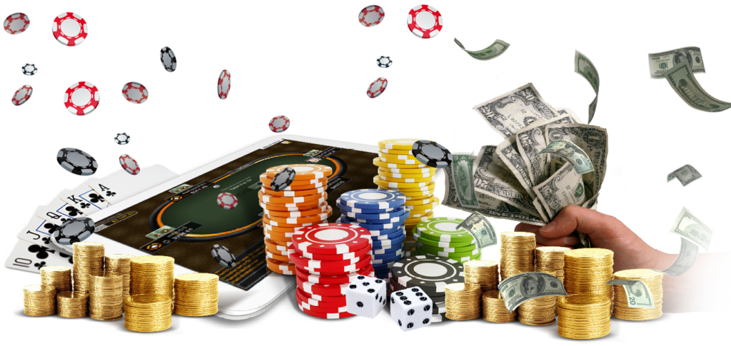 หวยเปิดรับทุกวัน