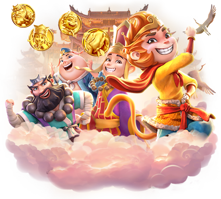 รีวิวระบบหวย linexbet