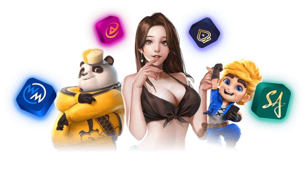 แทงหวยผ่านเว็บ