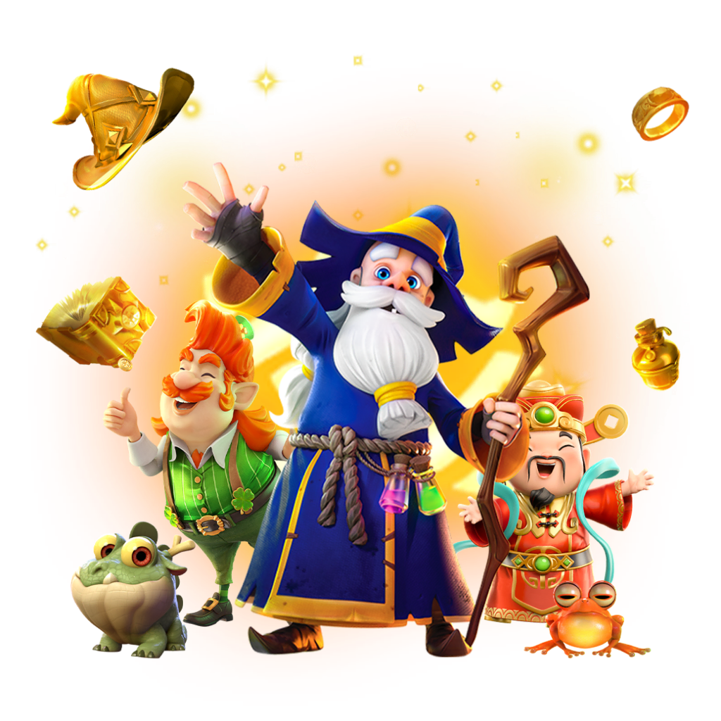 เว็บหวยปลอดภัย