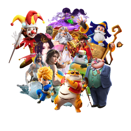 หวยระบบออโต้