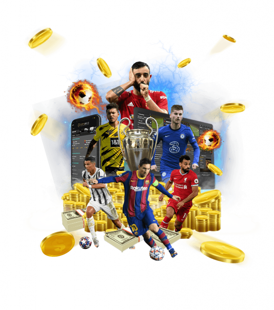 เว็บหวยน่าเช็ค