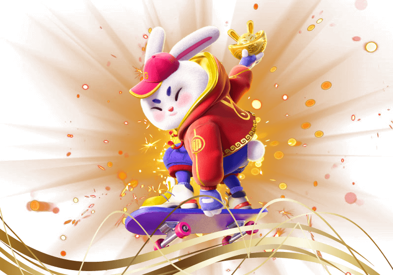 linexbet หวยจ่ายสูง