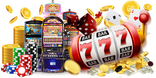 แทงหวยมือถือ