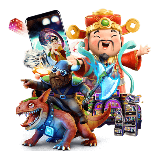 linexbet หวยโปรแรง