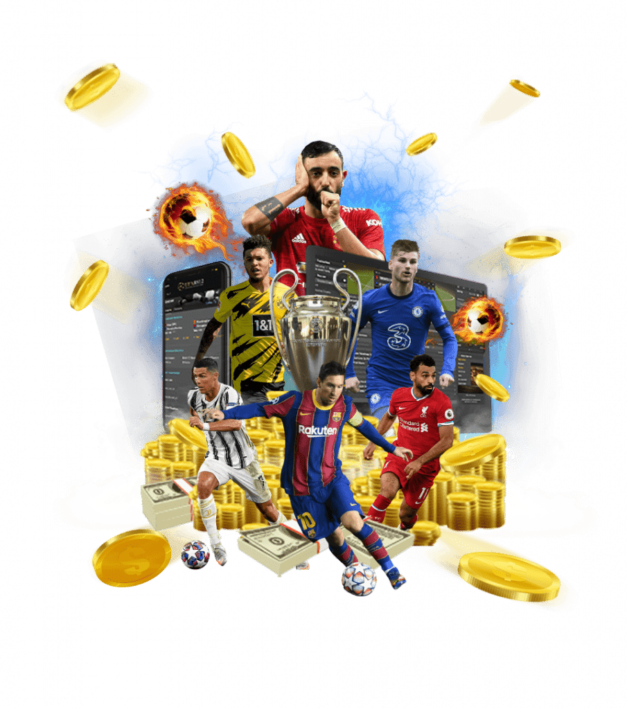 หวย linexbet จ่ายกี่บาท