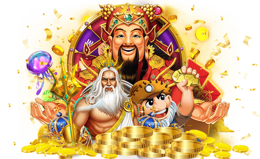 linexbet หวยตรงไม่ผ่านเอเย่นต์