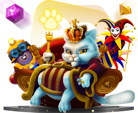 หวยออนไลน์ linexbet จ่ายสูง