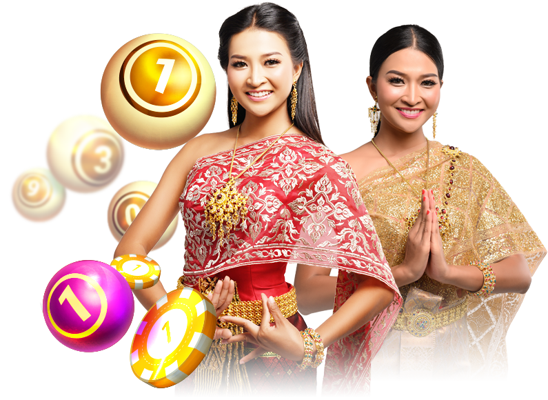 linexbet หวยเล่นง่าย