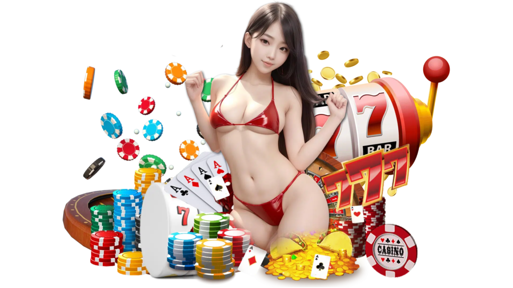 linexbet หวยแม่น