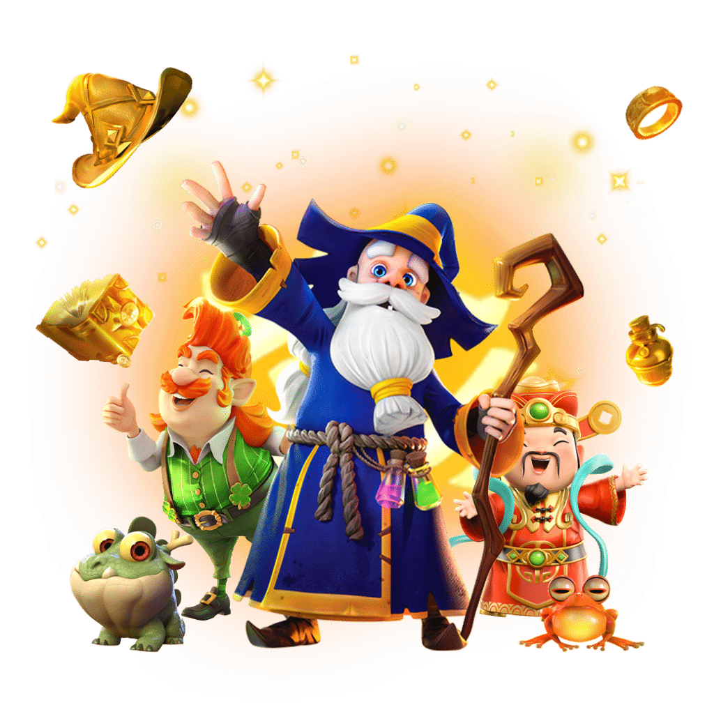 linexbet หวยออนไลน์ จ่ายสูง