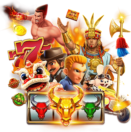 สมัคร linexbet หวย ไม่อั้นจ่ายจริง