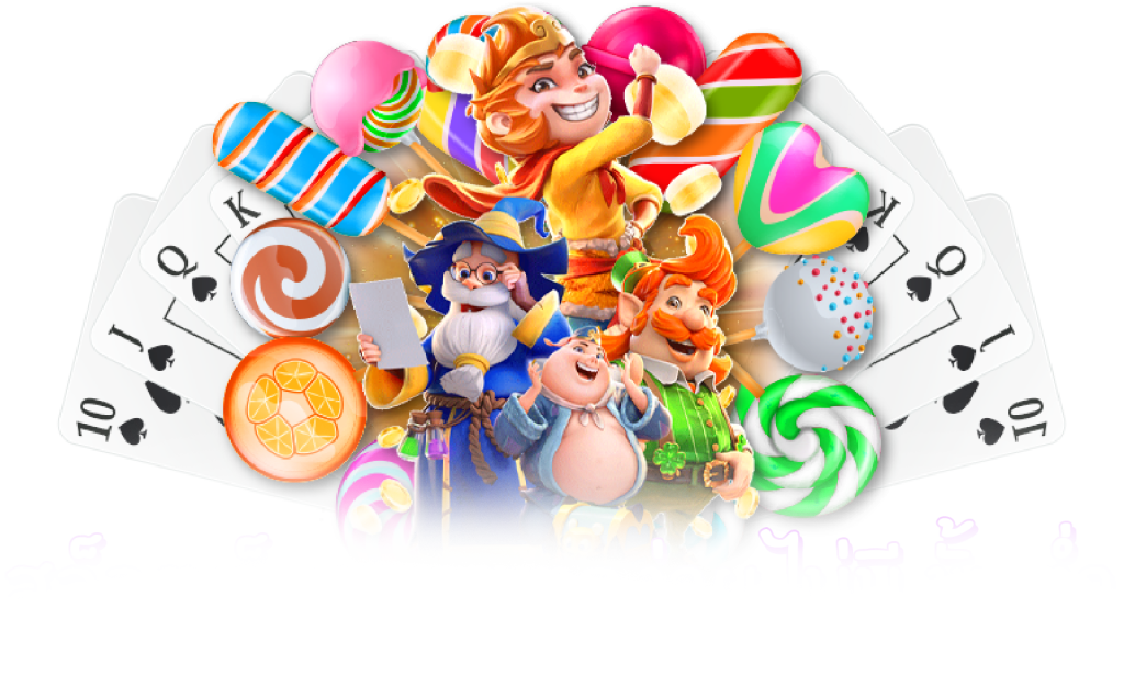 เว็บหวย linexbet จ่ายจริง 2026