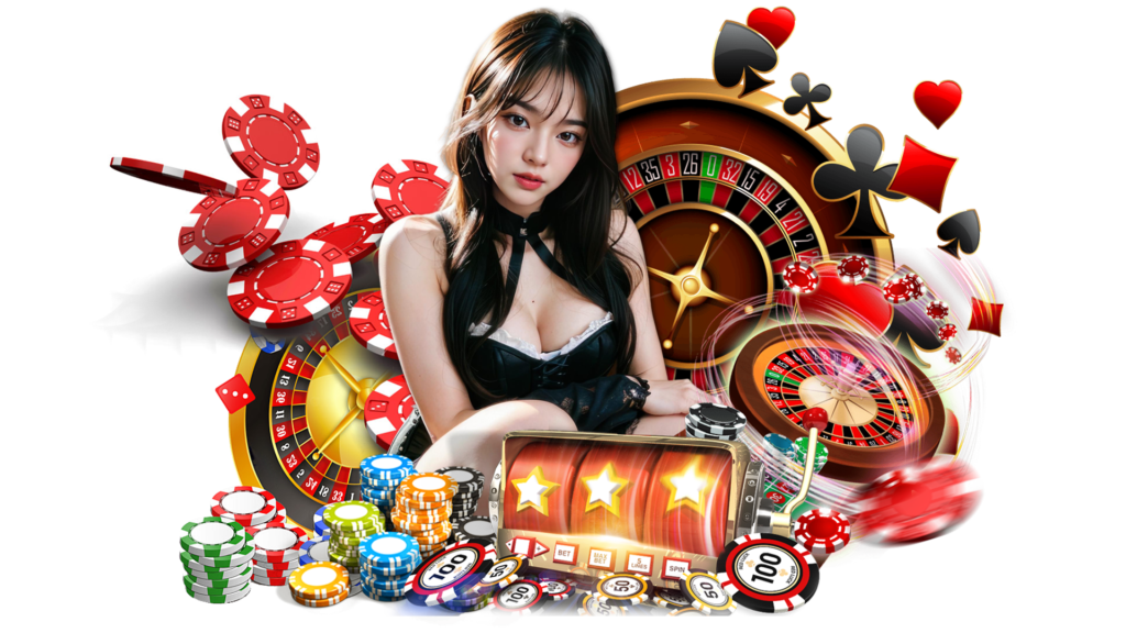 linexbet หวยแตกหนัก