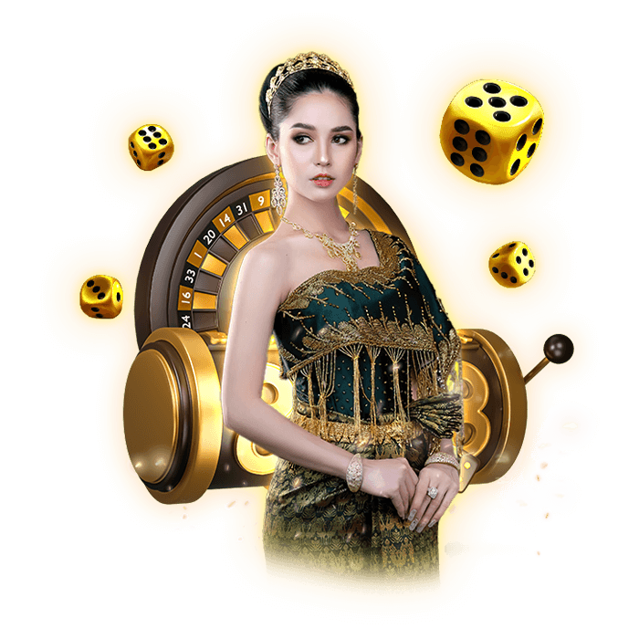 หวยสายทำเงิน